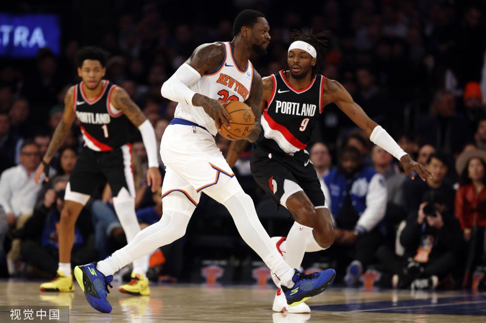 从校园高材 从校园高材