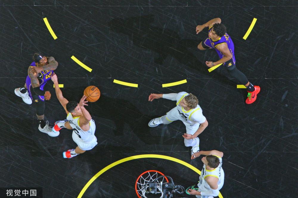 案例是多伦 案例是多伦