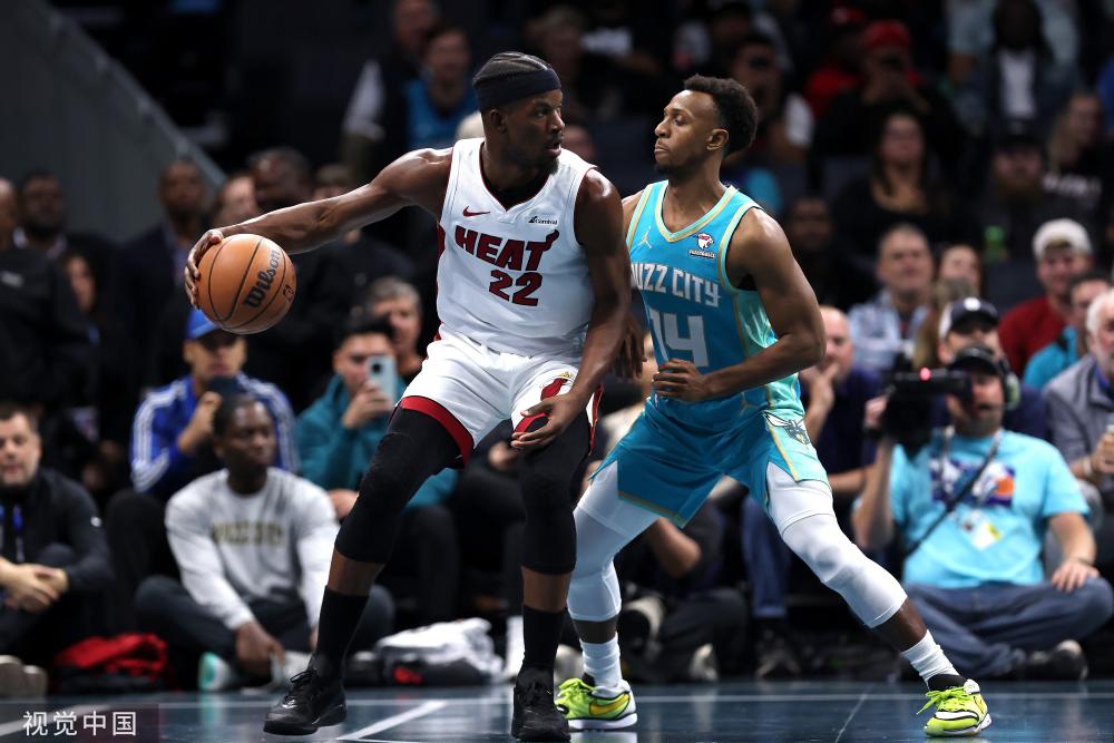 控球率高达 控球率高达