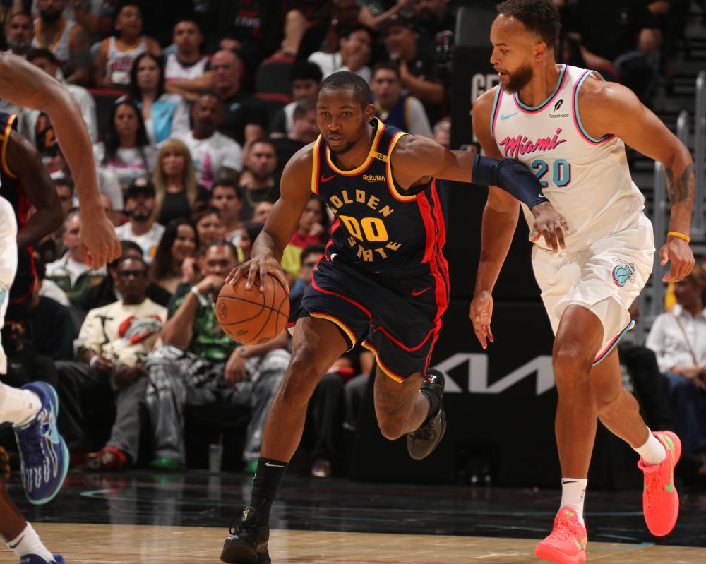 现了他的运 现了他的运