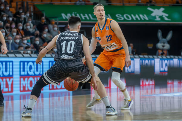 提前退出整 提前退出整