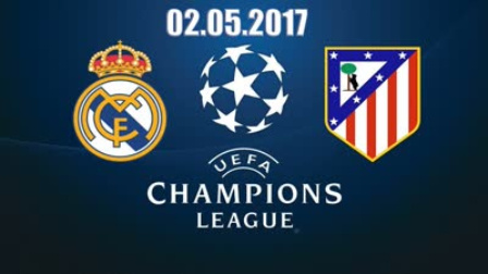 转会费与阵 转会费与阵