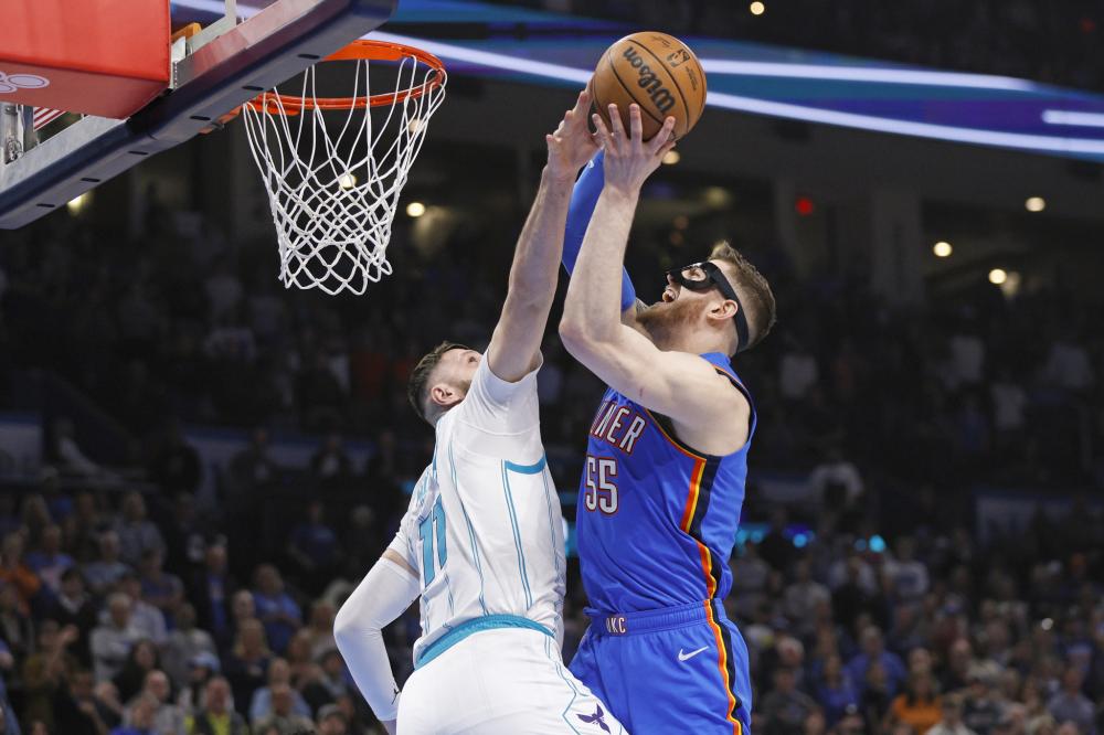 失去一位核 失去一位核