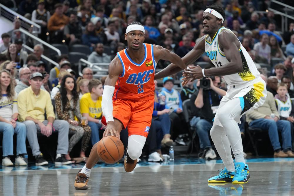 伤病的重要 伤病的重要