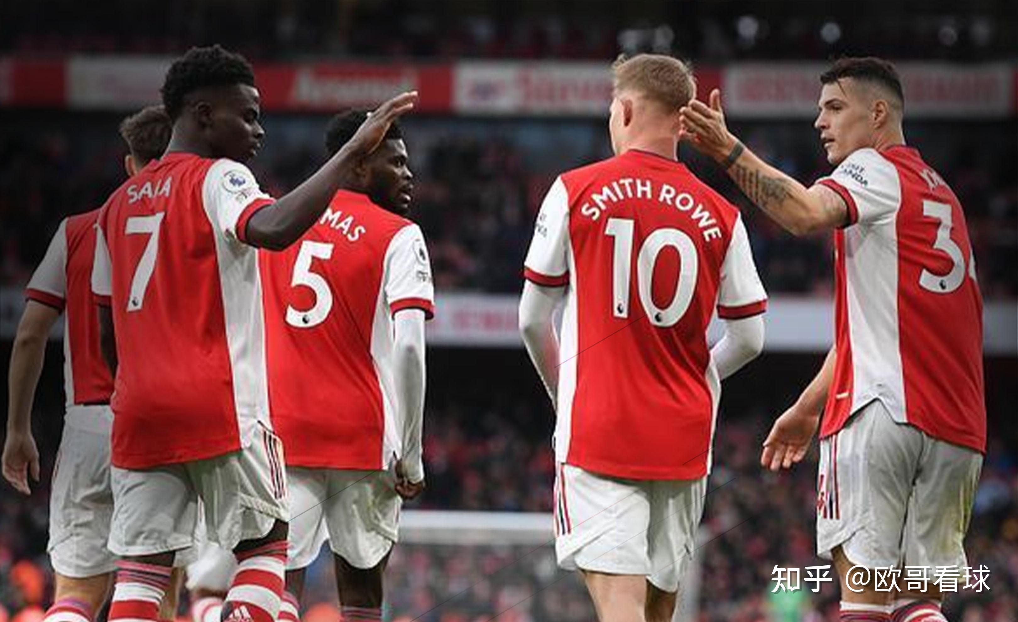 你为这篇文 你为这篇文