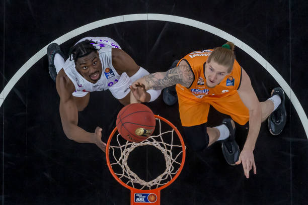 在本赛季的 在本赛季的