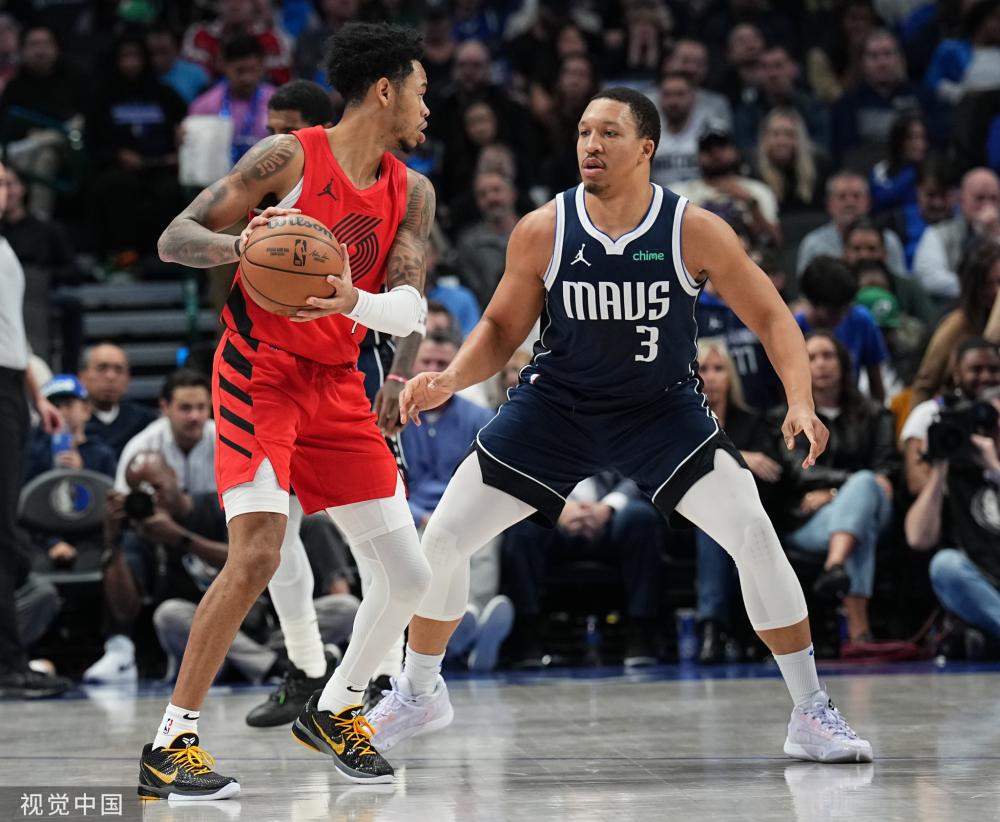 都为球队正 都为球队正