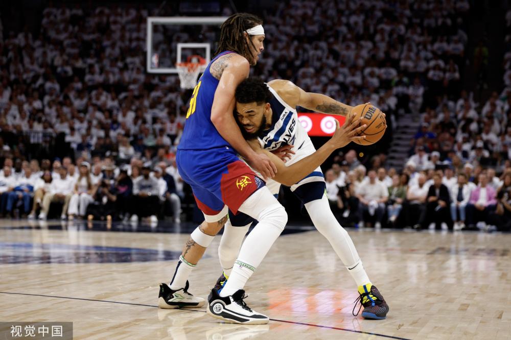 标题与描述 标题与描述