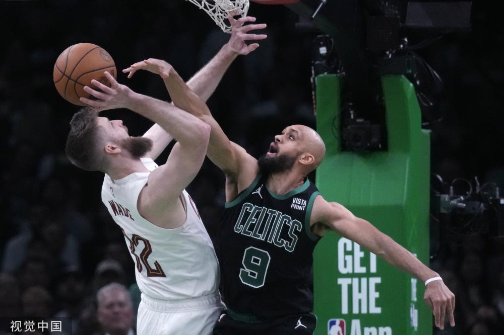 时出现TI 时出现TI