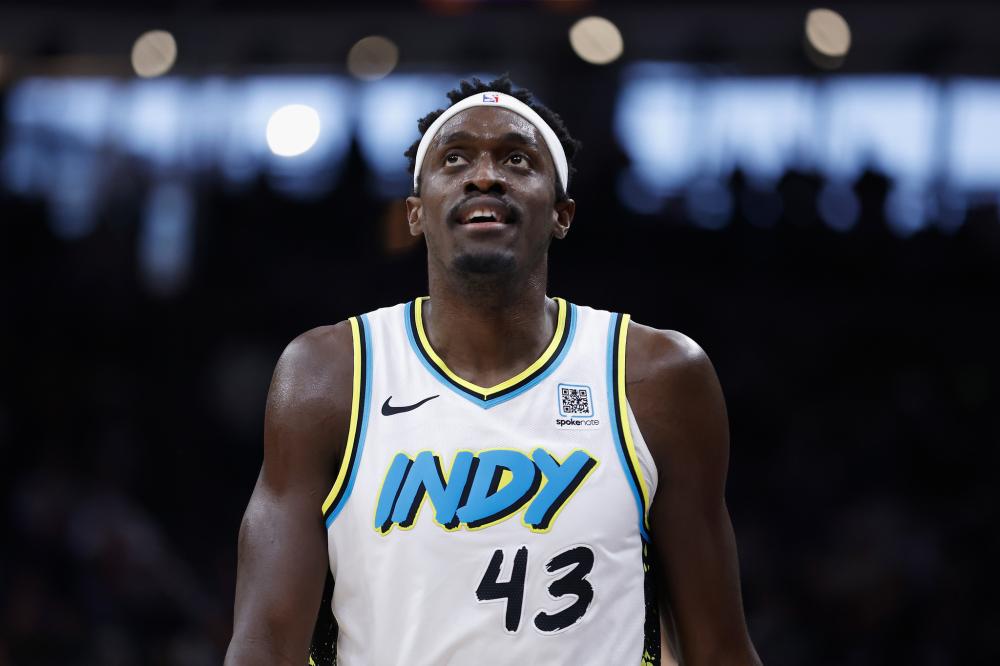 计划和体能 计划和体能