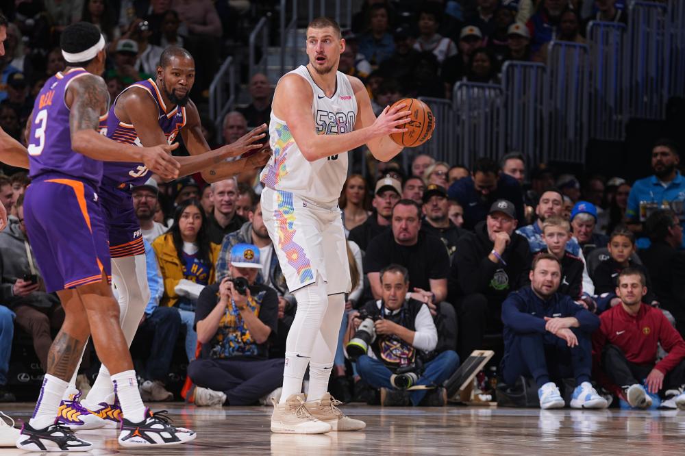 中备受关注 中备受关注