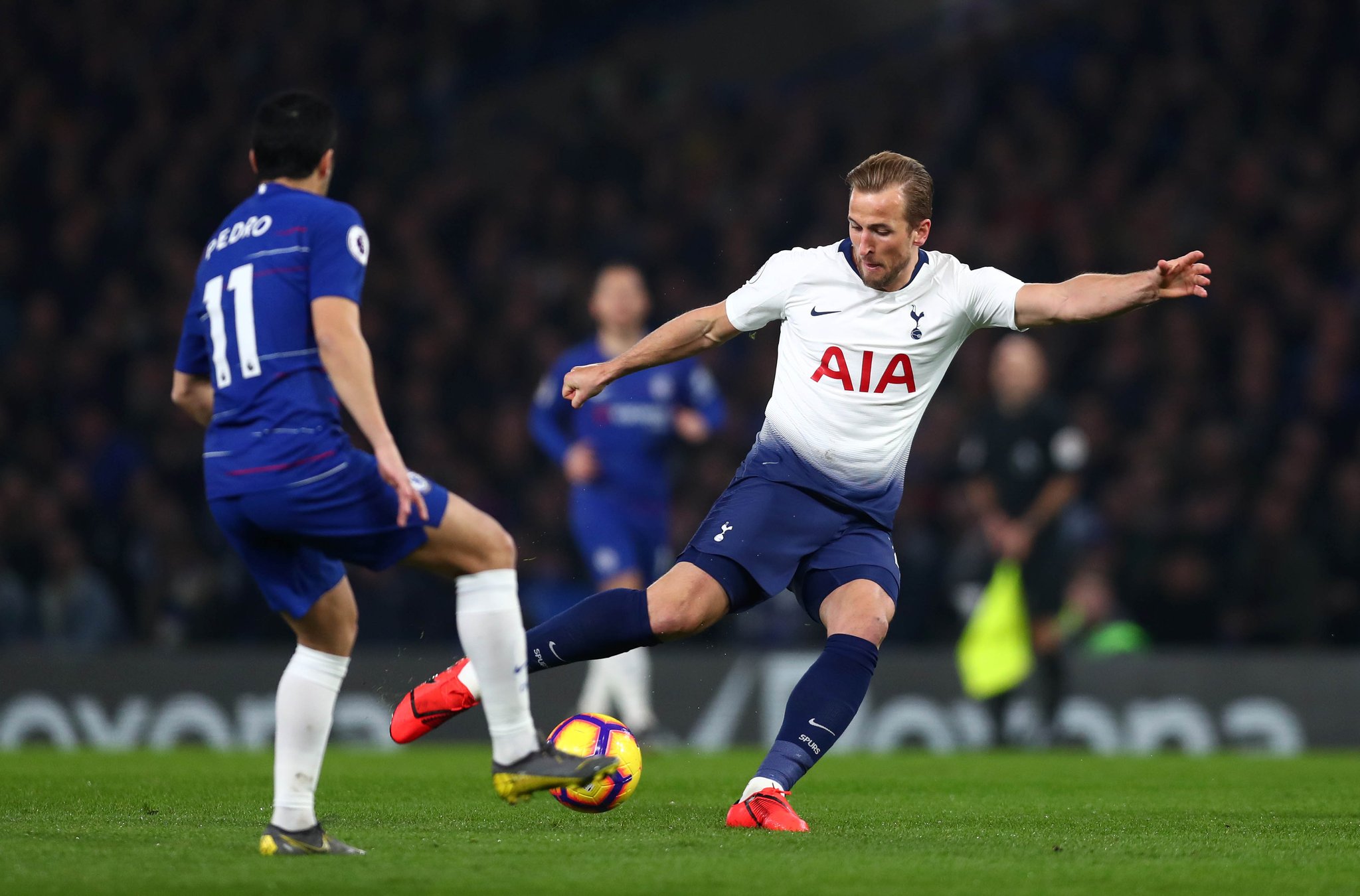 通过王艺迪 通过王艺迪