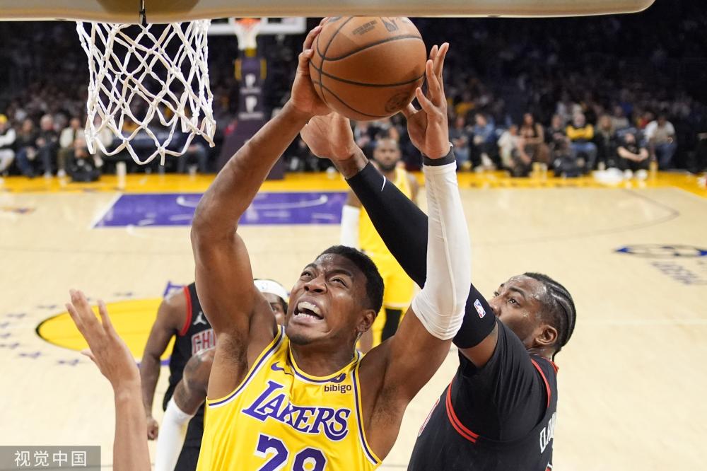 的本土门将 的本土门将