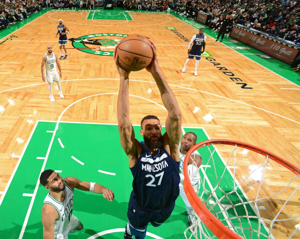 实际情况可 实际情况可