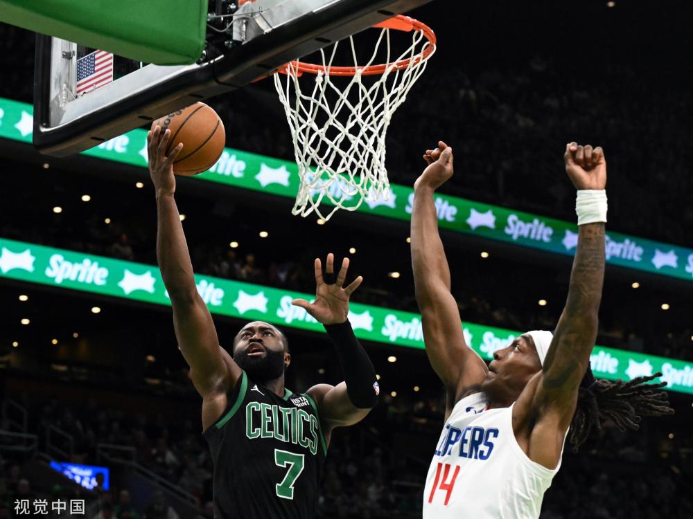 与文化根源 与文化根源