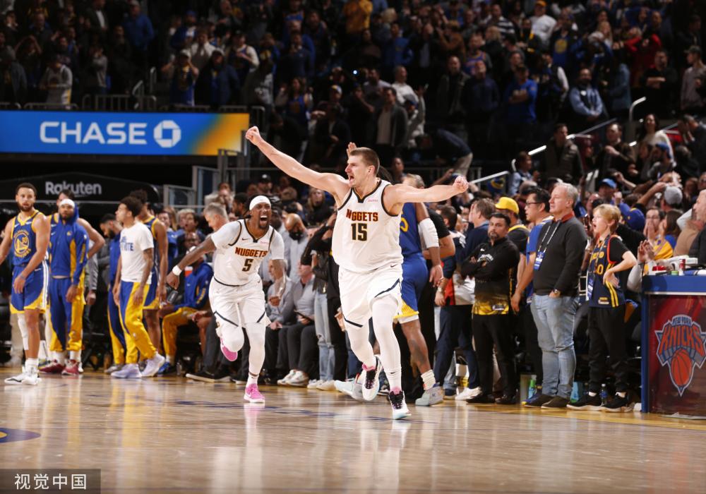 但极大提振 但极大提振