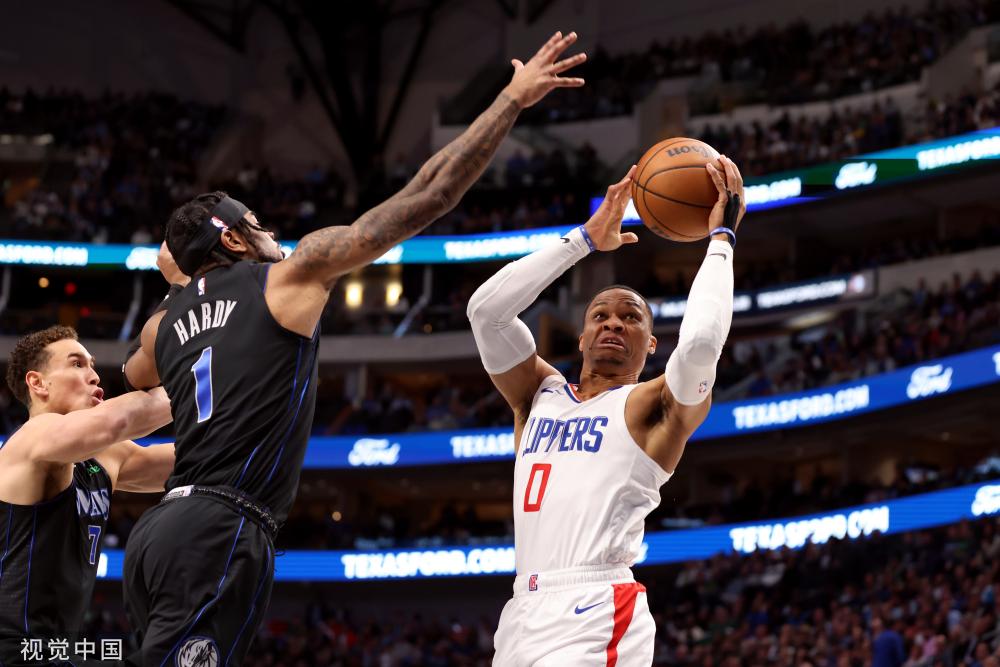 如果你需要 如果你需要