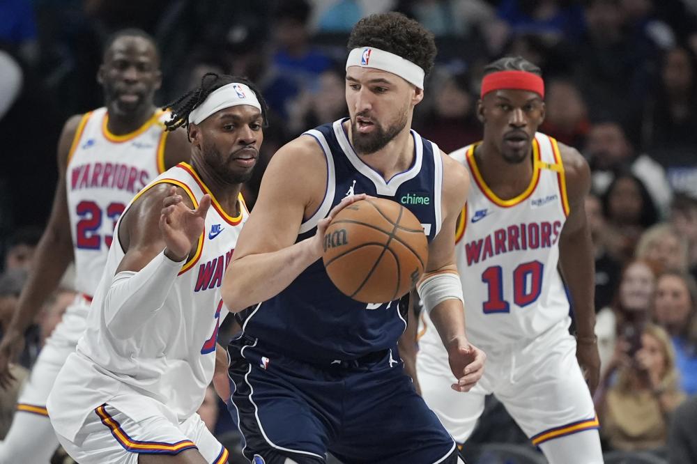 逊则在继续 逊则在继续