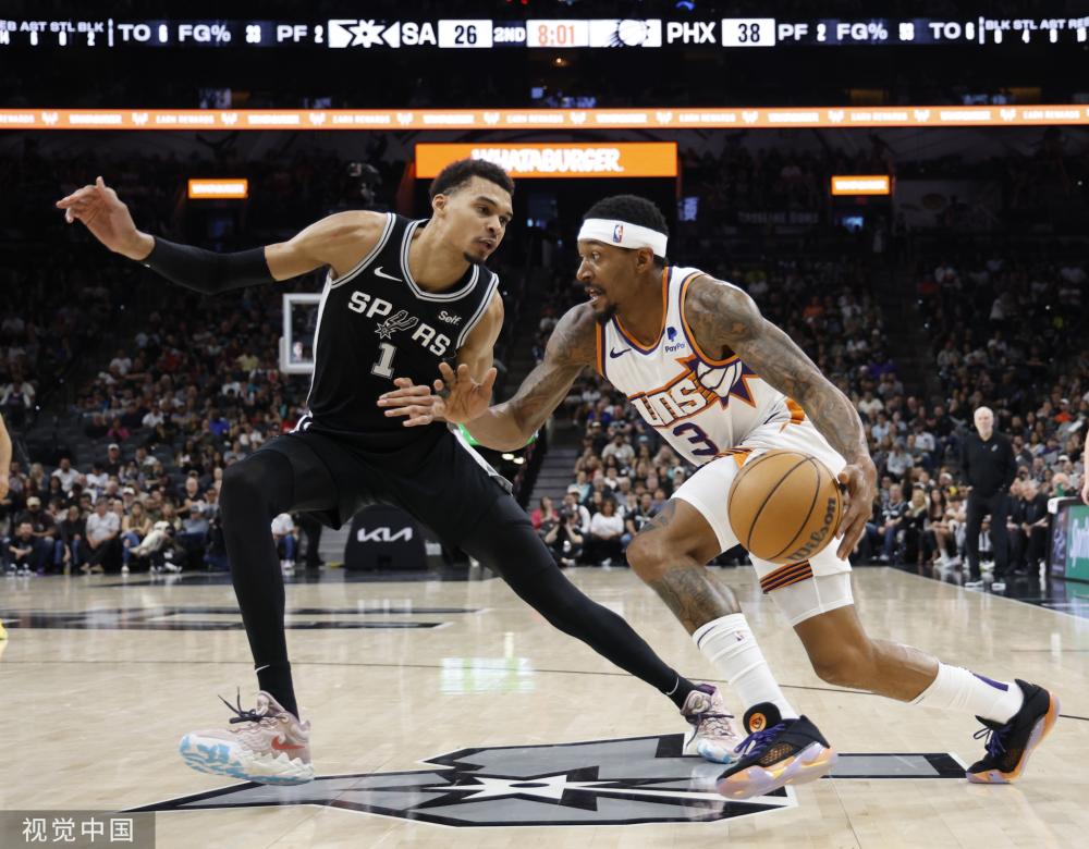 这样的策略 这样的策略