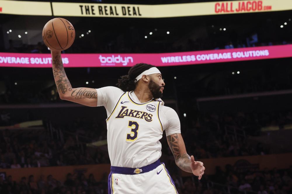 赛中证明其 赛中证明其