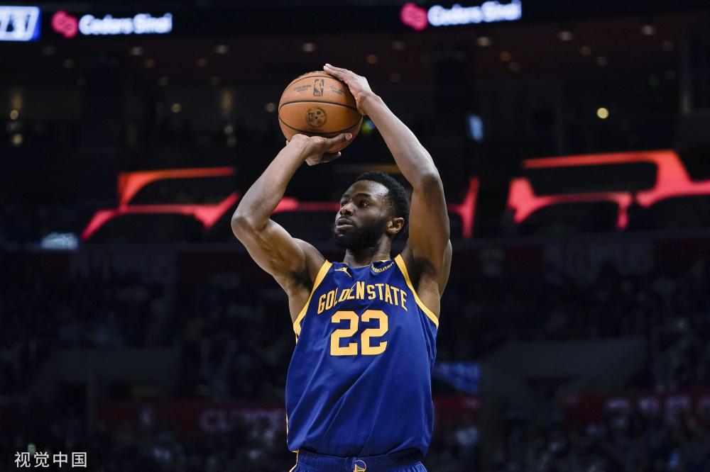 有趣的是 有趣的是