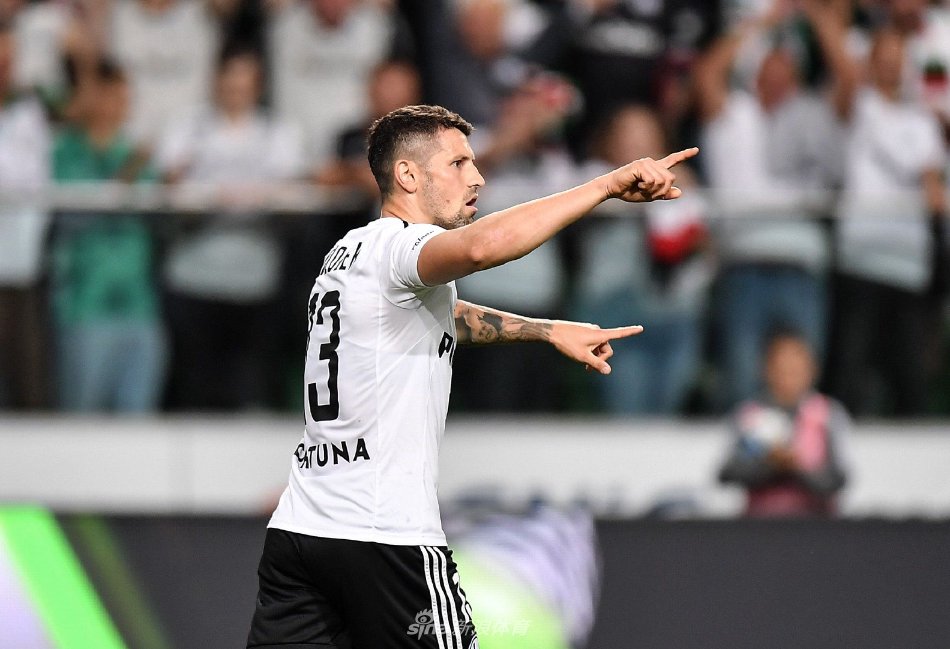 出现问题 出现问题