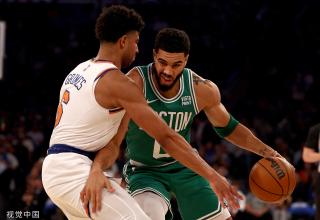 防线定海神 防线定海神