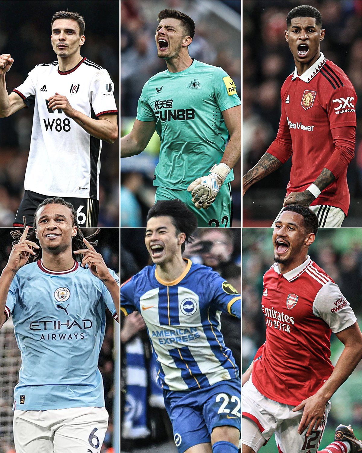 失球风险的 失球风险的