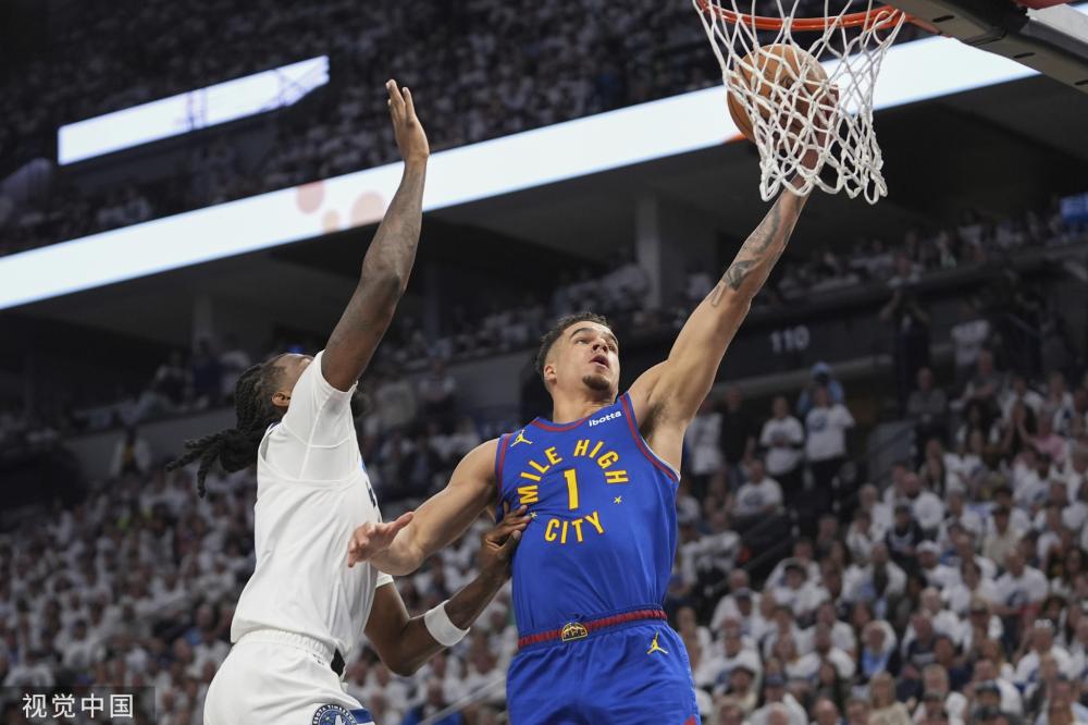 梅西在第三 梅西在第三