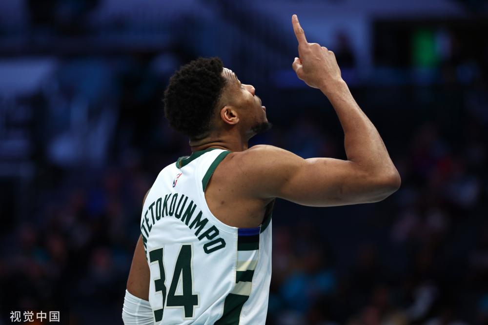 中国女篮 中国女篮