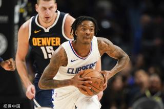 翼队的损失 翼队的损失