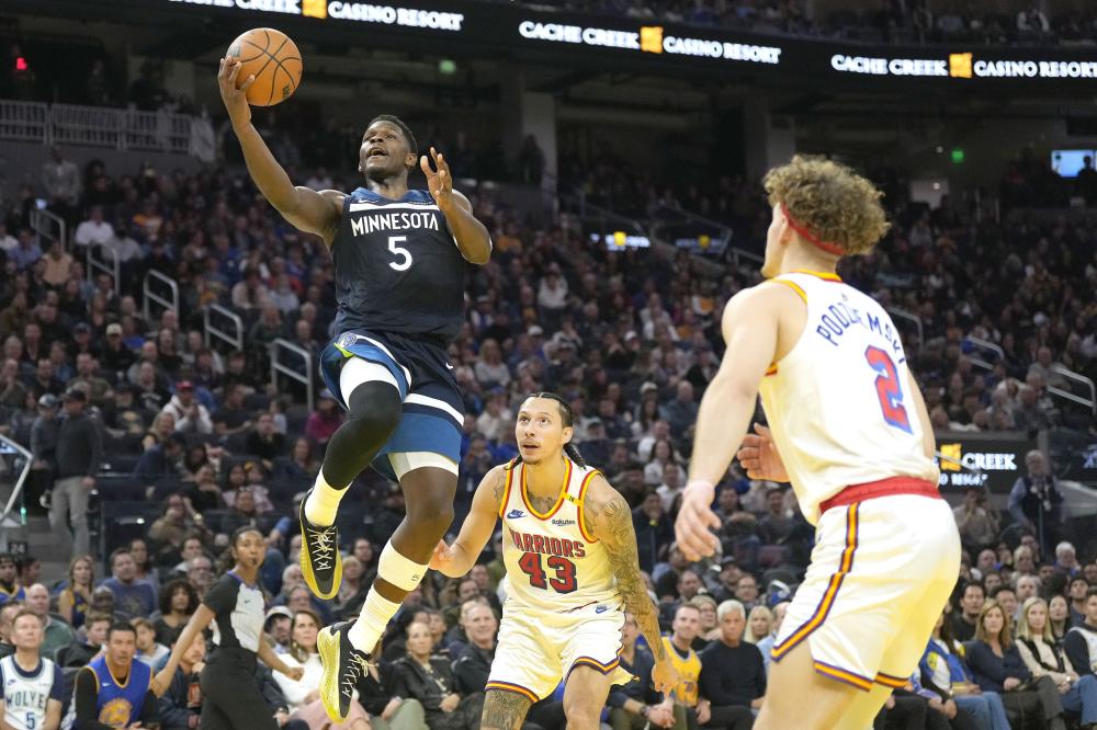 线火力与快 线火力与快