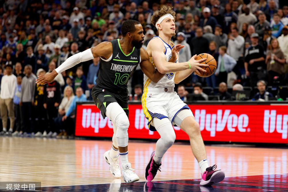 实力受损 实力受损