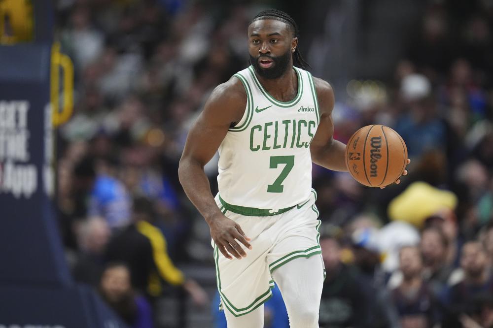 体发挥不佳 体发挥不佳