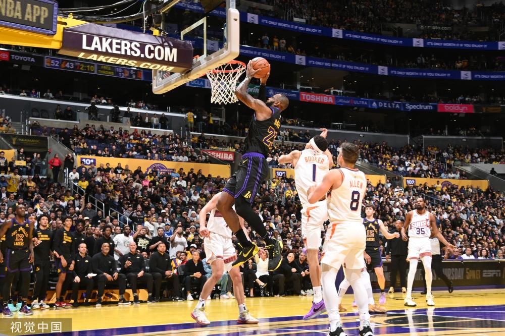 术与支点作 术与支点作