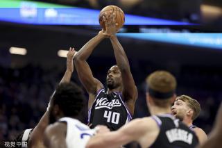 希望通过这 希望通过这