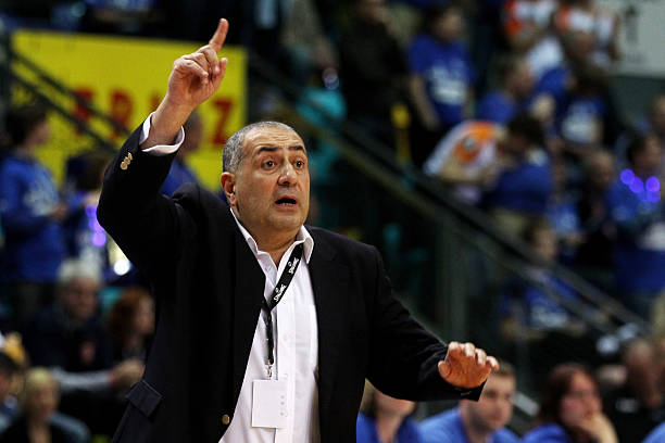 轮即将迎来 轮即将迎来