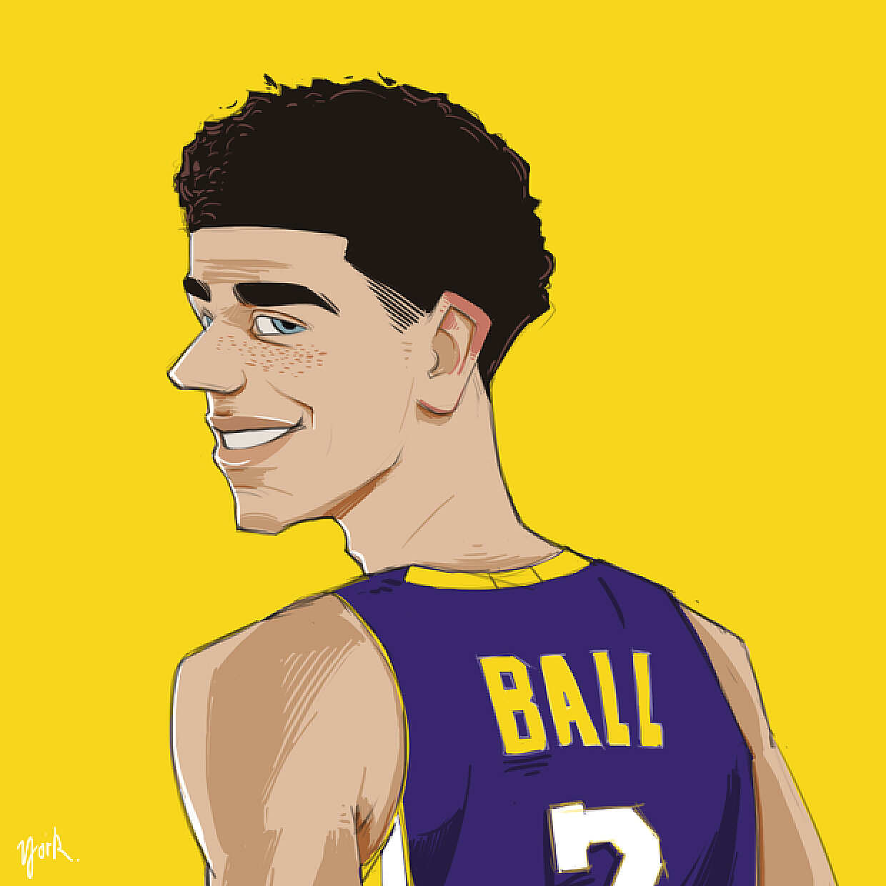 发挥和孙兴 发挥和孙兴