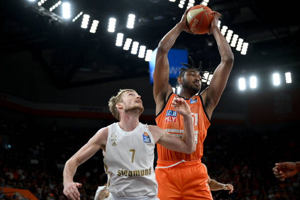 球来消耗对 球来消耗对