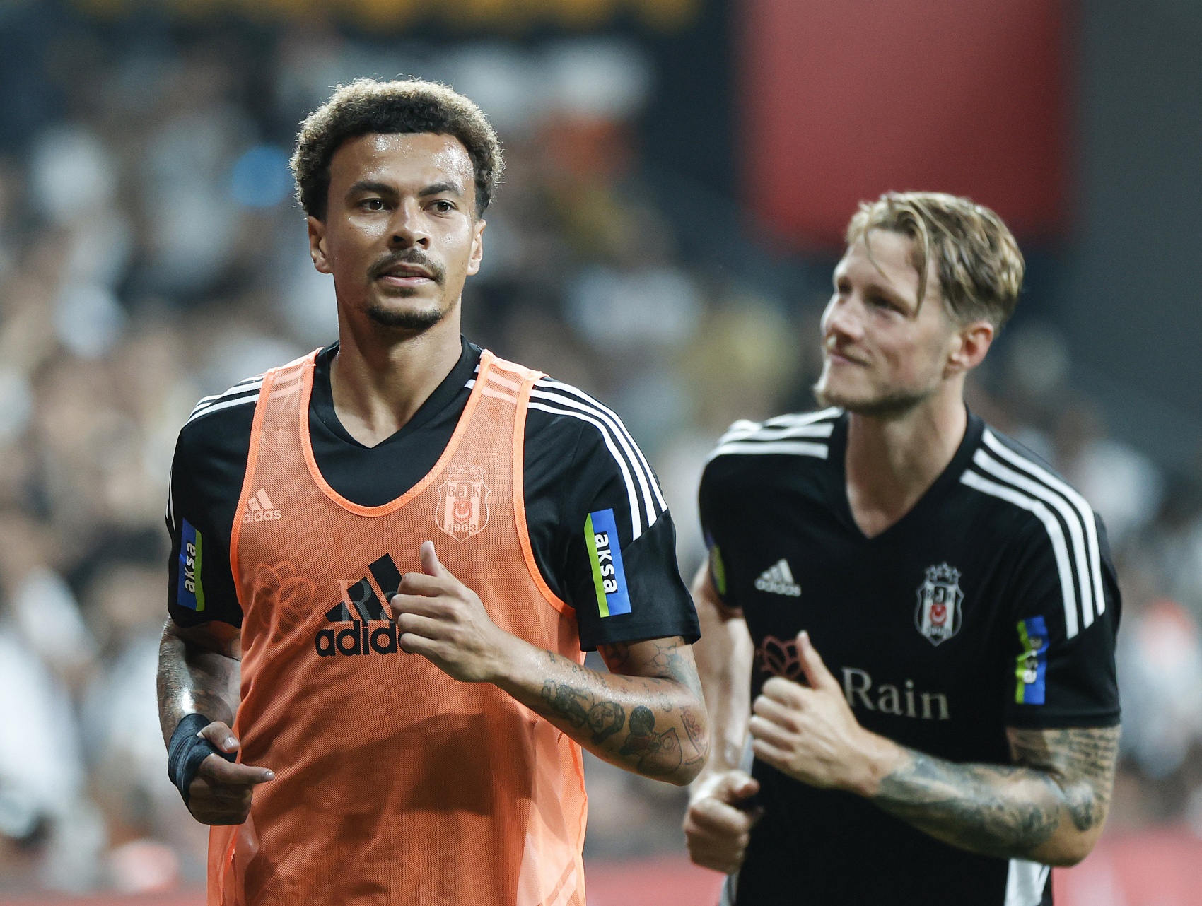 目的传奇 目的传奇