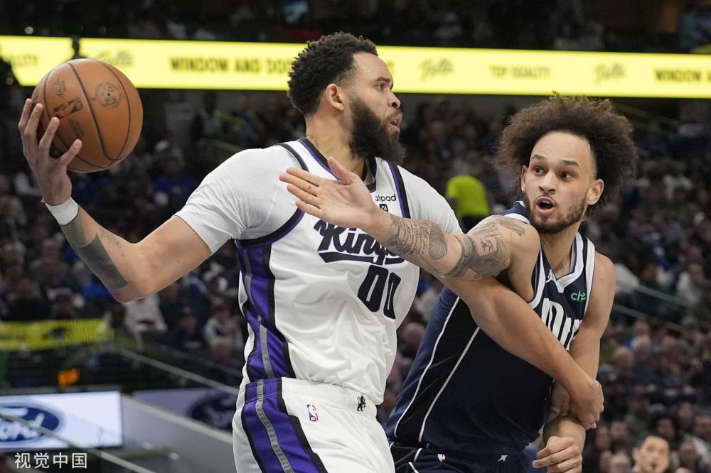 起与影响 起与影响