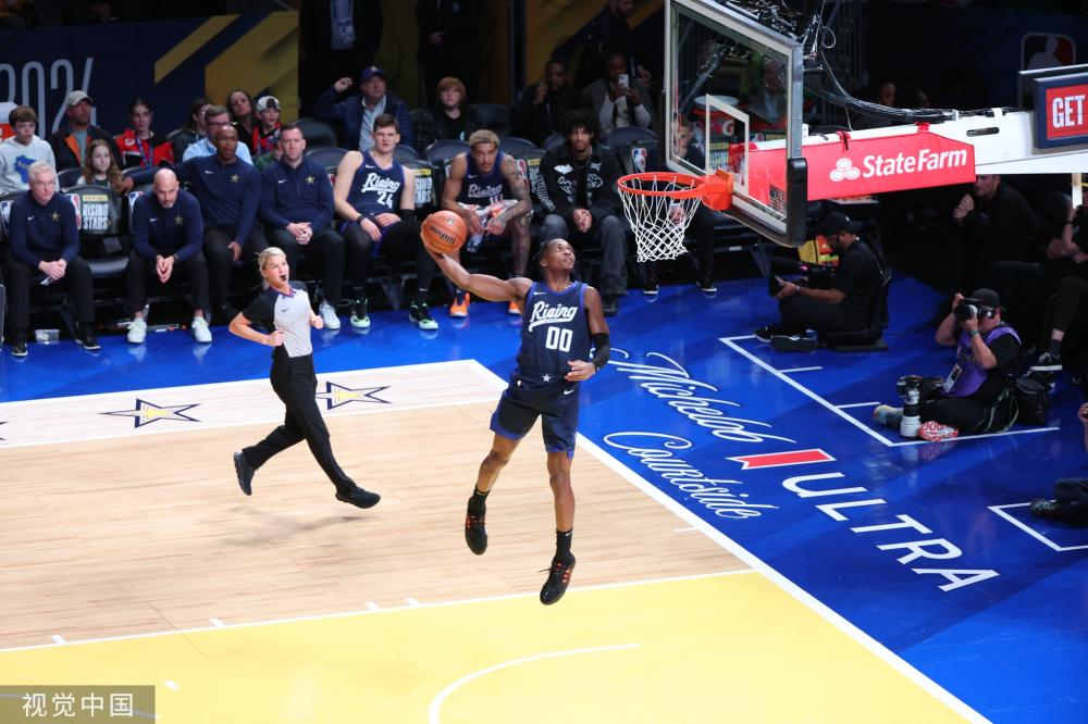 加强心理与 加强心理与