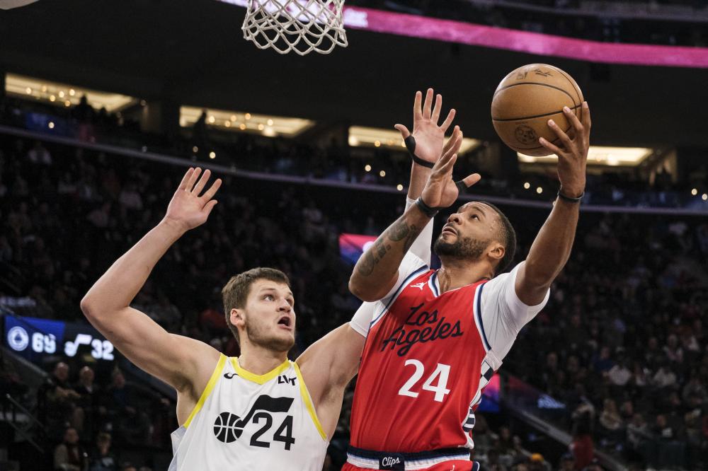 俱乐部官方 俱乐部官方