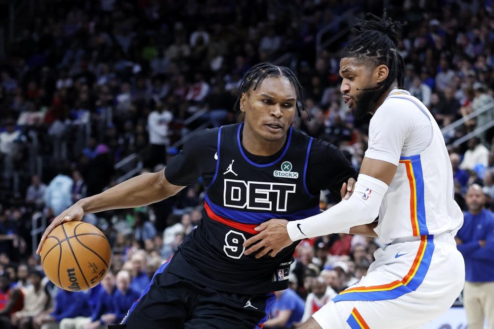 我感到震惊 我感到震惊