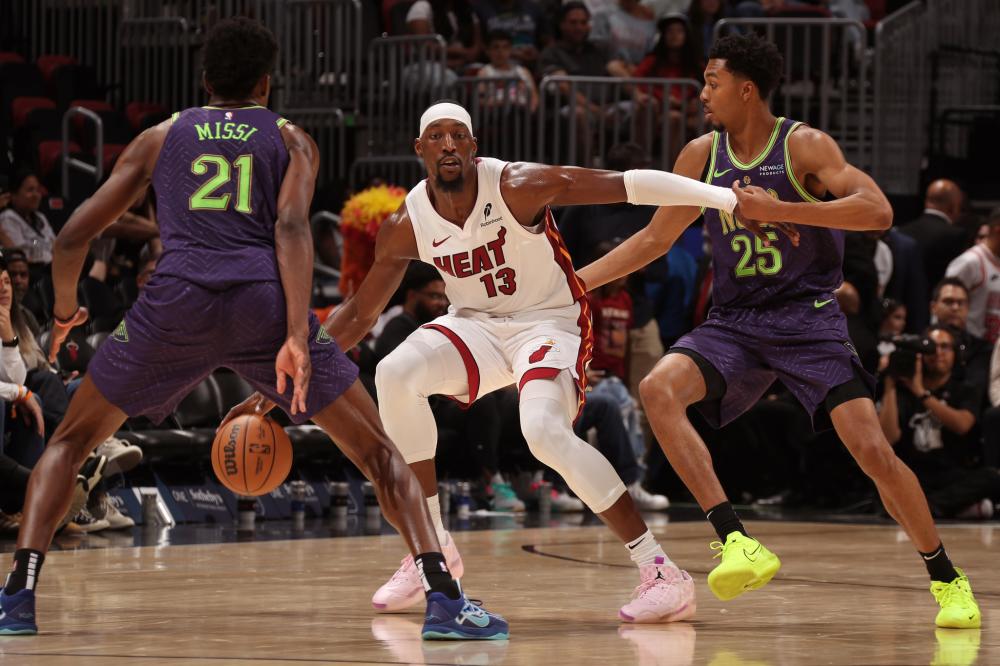 有人声称体 有人声称体