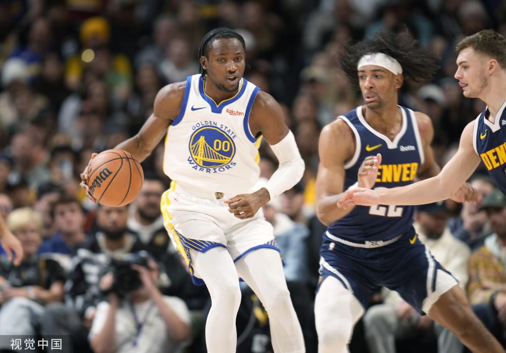 球员提供了 球员提供了