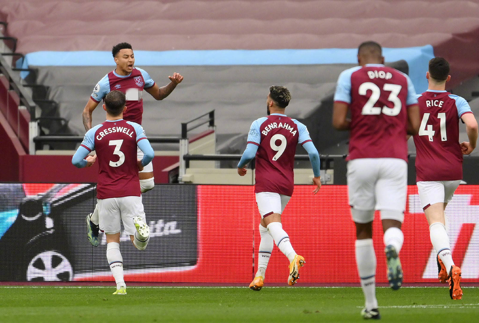 梅西的复出 梅西的复出