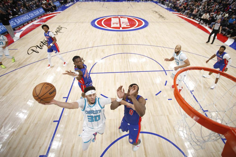 高强度的对 高强度的对