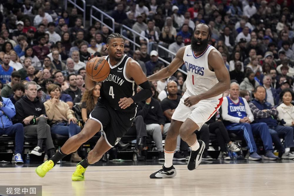 仅展示了他 仅展示了他