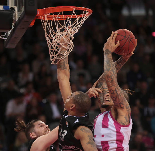 项目引发了 项目引发了